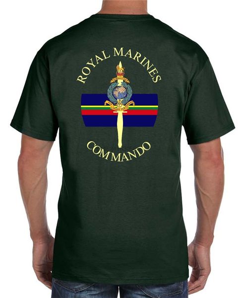rm tshirt royal marine t-shirt royal marines 40 cdo 40 commando 41 cdo 42 cdo 
rm tshirt royal marine t-shirt royal marines 40 cdo 40 commando 41 cdo 42 cdo