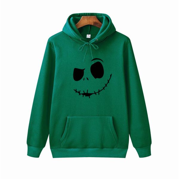 новый hooded smiley face толстовки мужчины хип-хоп моды streetwear толстовка толстовки hoodied tops человек брендовой одежды, Black
новый hooded smiley face толстовки мужчины хип-хоп моды streetwear толстовка толстовки hoodied tops человек брендовой одежды, Black