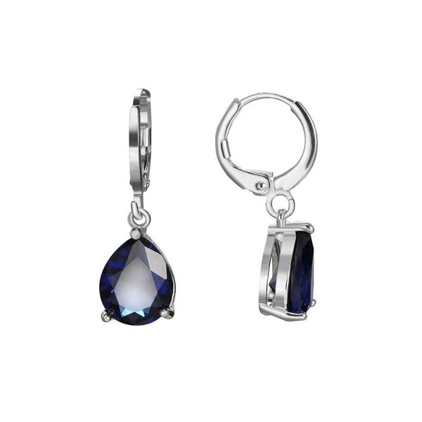 dangle & chandelier moonrocy silver color crystal earrings trendy long blue for women gift girls jewelry wholesale drop
dangle & chandelier moonrocy silver color crystal earrings trendy long blue for women gift girls jewelry wholesale drop