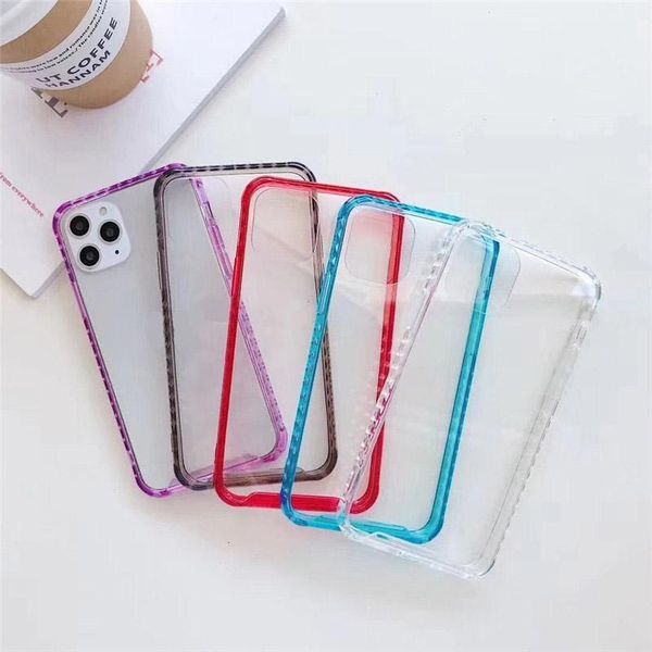 candy color geometric diamond phone case for iphone 11 pro max 7 8 plus x xr xs max 6 6s plus soft tpu housing back cover
candy color geometric diamond phone case for iphone 11 pro max 7 8 plus x xr xs max 6 6s plus soft tpu housing back cover