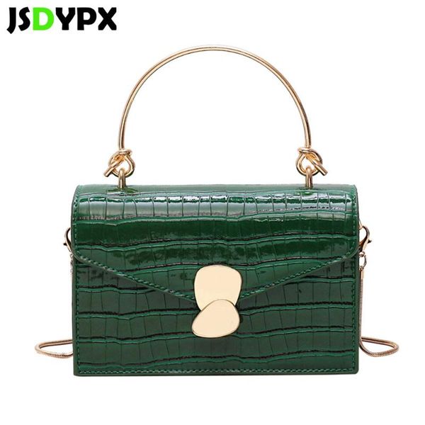 кожа pu crossbody сцепления сумка для женщин цепных сумок с металлической ручкой камня шаблона плечо сумки малого totes
кожа pu crossbody сцепления сумка для женщин цепных сумок с металлической ручкой камня шаблона плечо сумки малого totes