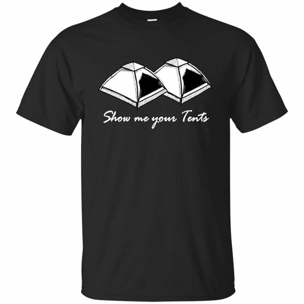 black navy рубашка show me your палатки t-shirt - смешной открытого кемпинг взрослого tee slim fit tee shirt
black navy рубашка show me your палатки t-shirt - смешной открытого кемпинг взрослого tee slim fit tee shirt