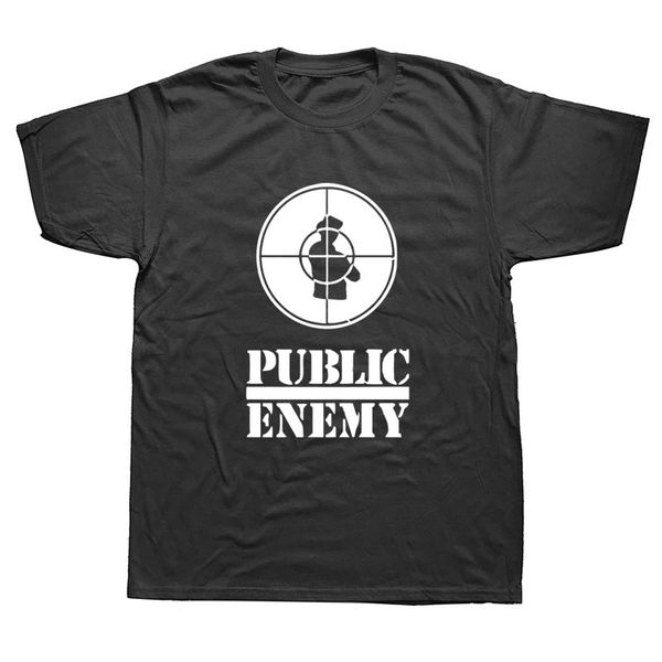public enemy футболка мент летний стиль с коротким рукавом новизна музыка мужчины t-shirt rap хлопок мужчины тройники top
public enemy футболка мент летний стиль с коротким рукавом новизна музыка мужчины t-shirt rap хлопок мужчины тройники top