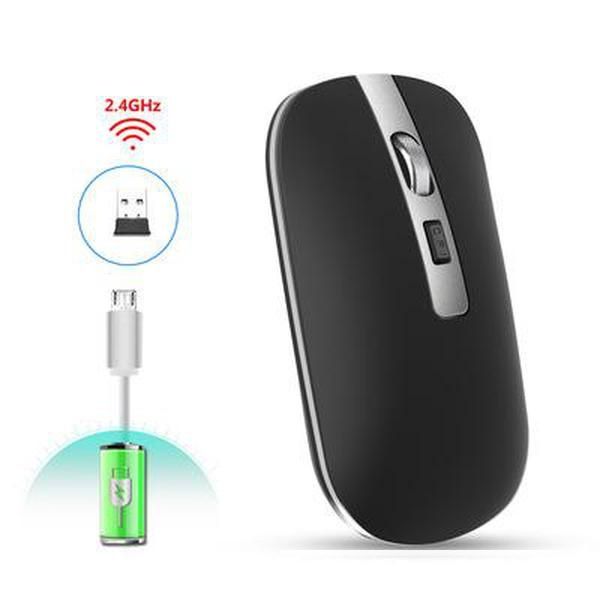 optical m30 rechargeable wireless mouse metal wheel mute 2.4g office mouse 500 mah built-in battery ultra-thin
optical m30 rechargeable wireless mouse metal wheel mute 2.4g office mouse 500 mah built-in battery ultra-thin