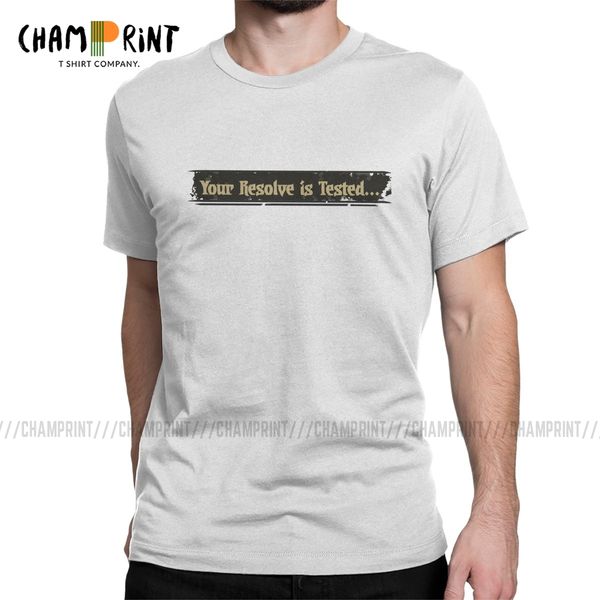 мужские футболки darkest dungeon ваше resolve тестируется casual cotton тройники с коротким рукавом рубашки crewneck одежда 4xl 5xl 6xl
мужские футболки darkest dungeon ваше resolve тестируется casual cotton тройники с коротким рукавом рубашки crewneck одежда 4xl 5xl 6xl