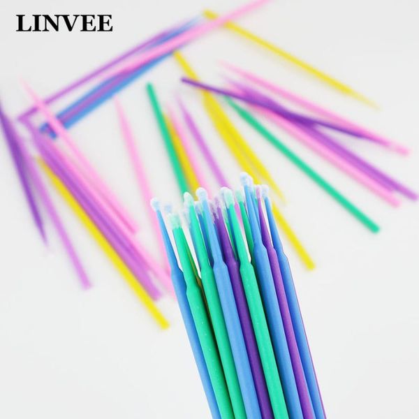 makeup brushes 100pcs disposable mascara wands lash brush cotton swabs for eyelash extension comb eyebrow manicure multipurpose
makeup brushes 100pcs disposable mascara wands lash brush cotton swabs for eyelash extension comb eyebrow manicure multipurpose