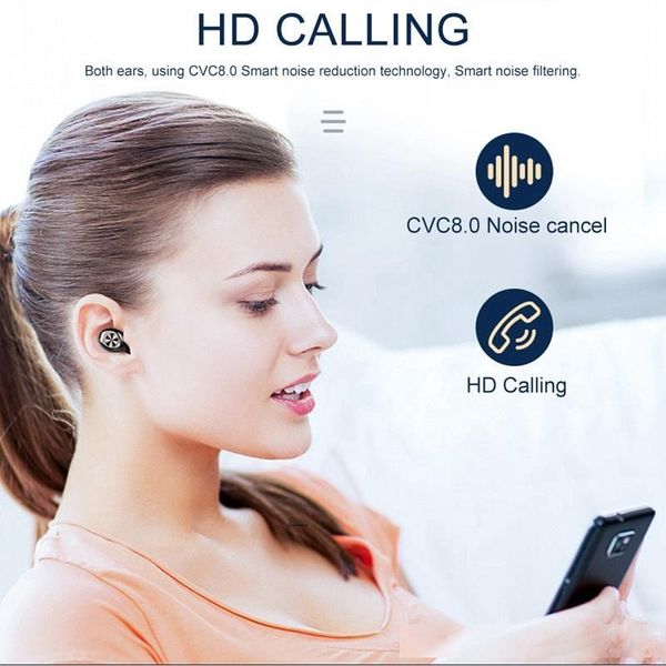 f9-10 tws bluetooth wireless earphones waterproof ipx7 music headphones sports earbuds business headset for xiaomi huawei iphone
f9-10 tws bluetooth wireless earphones waterproof ipx7 music headphones sports earbuds business headset for xiaomi huawei iphone
