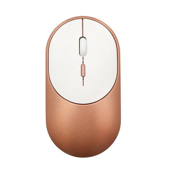 беспроводная оптическая мышь gaming usb 2.4g приемник мыши ultra thin тонкий мыши для компьютера pc laptop desktop
беспроводная оптическая мышь gaming usb 2.4g приемник мыши ultra thin тонкий мыши для компьютера pc laptop desktop