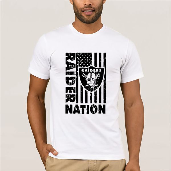 mans short sleeves new fashion t-shirt men clothing men's raider nation grey fashion mens short sleeve t shirt
mans short sleeves new fashion t-shirt men clothing men's raider nation grey fashion mens short sleeve t shirt