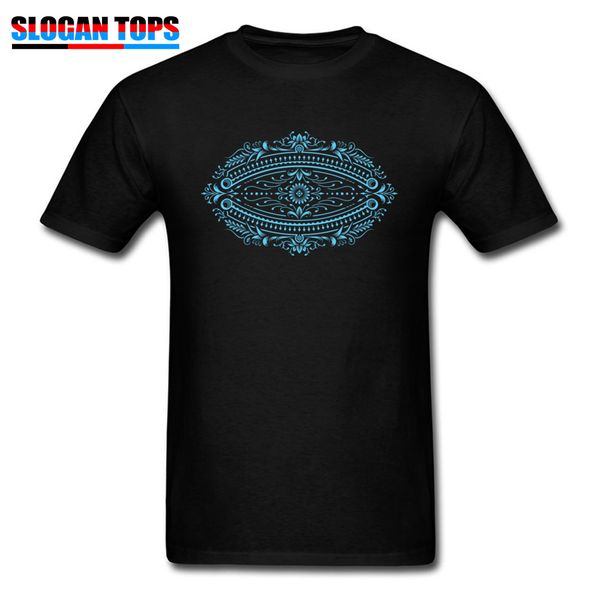 eye of the forest t shirt for men special tshirt valentine day gift o neck 100% cotton short sleeve t-shirt 3d printed tees
eye of the forest t shirt for men special tshirt valentine day gift o neck 100% cotton short sleeve t-shirt 3d printed tees