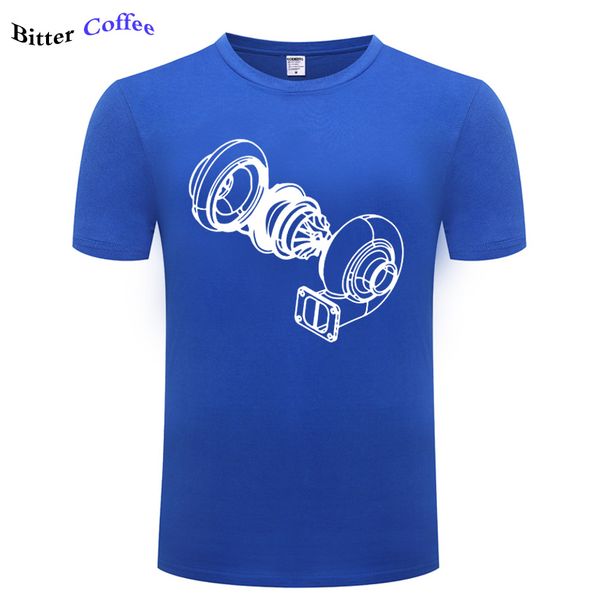 summer exploded turbo car t shirt men's clothing crew neck tee shirt print youth short sleeve t-shirts plus size
summer exploded turbo car t shirt men's clothing crew neck tee shirt print youth short sleeve t-shirts plus size