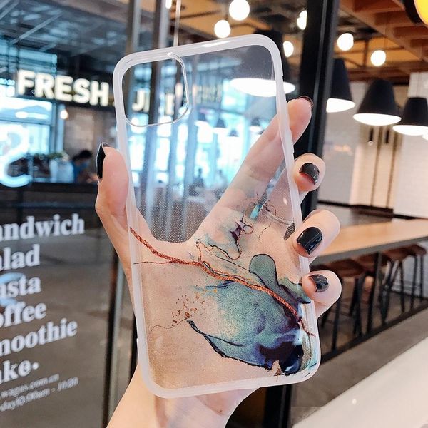 vintage colorful phone case for iphone 11 pro max xr xs max 7 8 plus x full body soft imd clear back cover
vintage colorful phone case for iphone 11 pro max xr xs max 7 8 plus x full body soft imd clear back cover