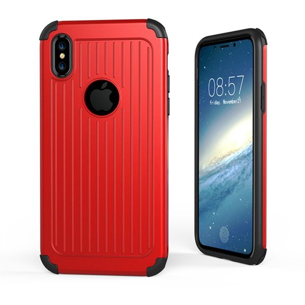 for iphone x armor case hybrid phone case for samsung s8 plus soft back cover 2 in 1 hybrid armor combo case a
for iphone x armor case hybrid phone case for samsung s8 plus soft back cover 2 in 1 hybrid armor combo case a
