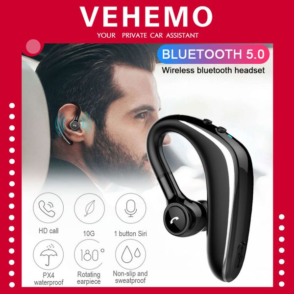 car bluetooth headset wear clip sports running bluetooth earphone hands-mini wireless business headsets for
car bluetooth headset wear clip sports running bluetooth earphone hands-mini wireless business headsets for
