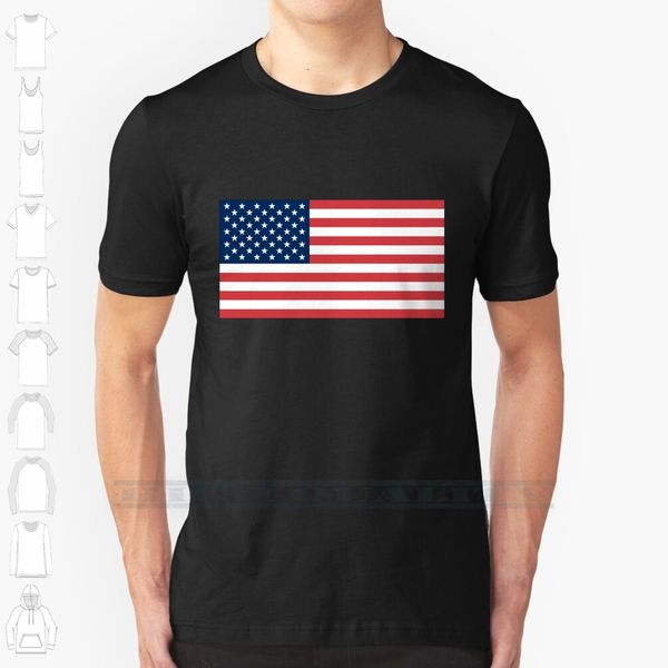 american flag custom design print for men women cotton new cool tee t shirt big size 6xl america us united states
american flag custom design print for men women cotton new cool tee t shirt big size 6xl america us united states