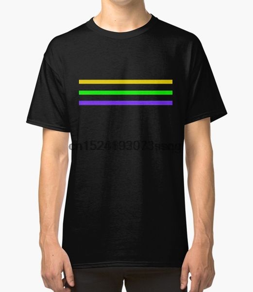 printed men t shirt cotton o-neck tshirts adrien agreste short-sleeve women t-shirt