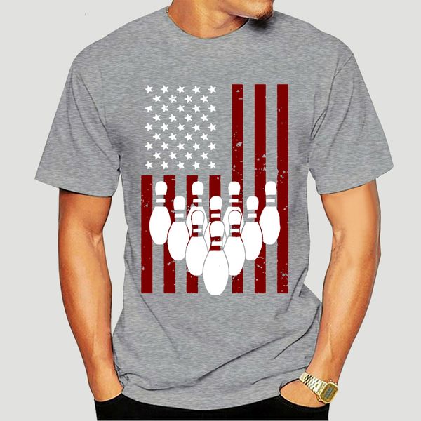 vintage american flag bowling pins classic patriotic bowler black t-shirt s-2xl funny tee shirt-2252d
vintage american flag bowling pins classic patriotic bowler black t-shirt s-2xl funny tee shirt-2252d