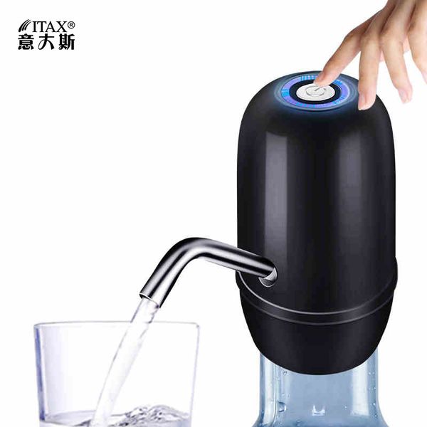 automatic water dispenser pump bottled water electric pump dispenser mineral portable pure bucket wd27
automatic water dispenser pump bottled water electric pump dispenser mineral portable pure bucket wd27