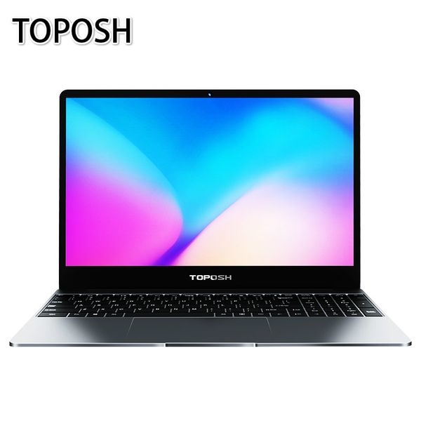 15.6 inch -8550u 16g ram lap8th generation cpu geforce mx150 metal gaming notebook business office portable ssd netbook
15.6 inch -8550u 16g ram lap8th generation cpu geforce mx150 metal gaming notebook business office portable ssd netbook