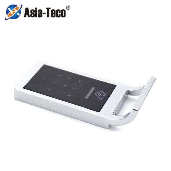 fingerprint access control tech locker touch keypad password key lock digital electronic security cabinet coded
fingerprint access control tech locker touch keypad password key lock digital electronic security cabinet coded
