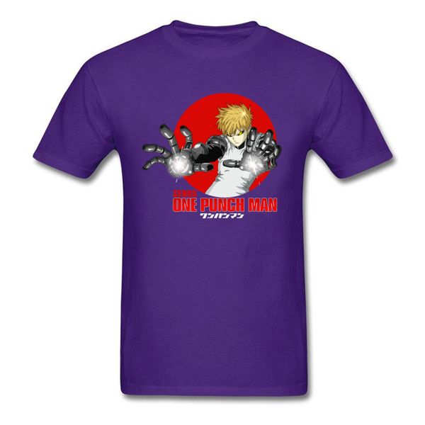 cool men t-shirt genos one punch man anime shirts o-neck tshirt japanese design short sleeve 100% cotton youth tee
cool men t-shirt genos one punch man anime shirts o-neck tshirt japanese design short sleeve 100% cotton youth tee