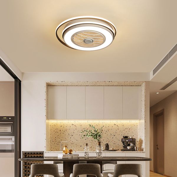 led fan light ceiling light bedroom ceiling fans restaurant fan lights with app copper motor three speed control 110v 220v
led fan light ceiling light bedroom ceiling fans restaurant fan lights with app copper motor three speed control 110v 220v