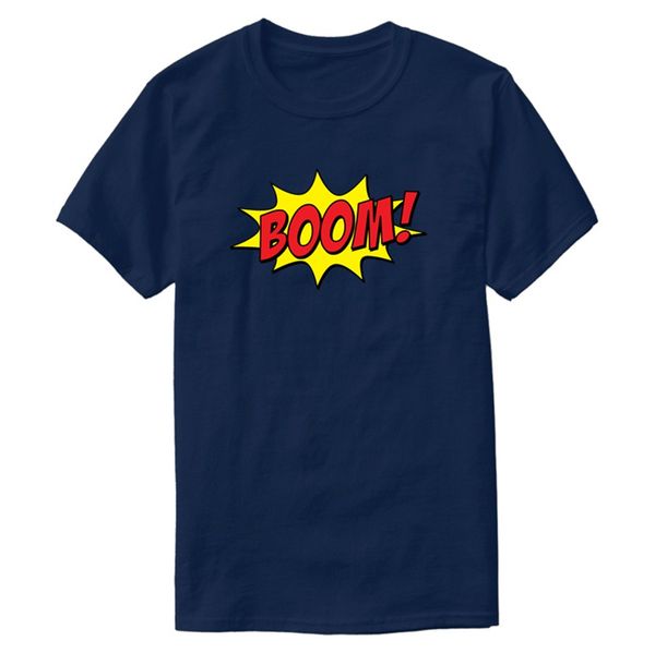 printed customized comic tshirt man cotton graphic black gents awesome men and women t shirts 2020 oversize s-5xl camisetas
printed customized comic tshirt man cotton graphic black gents awesome men and women t shirts 2020 oversize s-5xl camisetas