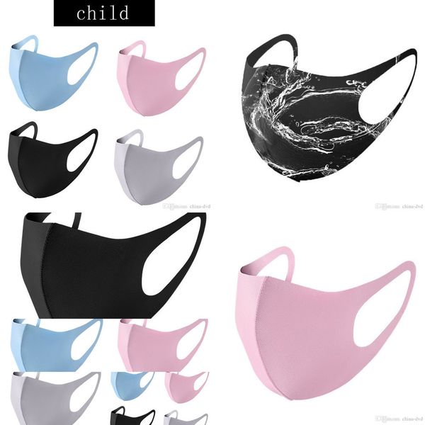 anti mask face mouth dust cover pm2.5 ice respirator dustproof anti-bacterial washable reu 0c0g 8gia1
anti mask face mouth dust cover pm2.5 ice respirator dustproof anti-bacterial washable reu 0c0g 8gia1