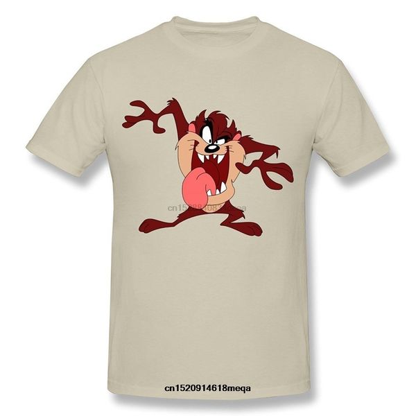 t shirt men tasmanian devil taz looney tunes animated cartoon t-shirt deepheather tee
t shirt men tasmanian devil taz looney tunes animated cartoon t-shirt deepheather tee
