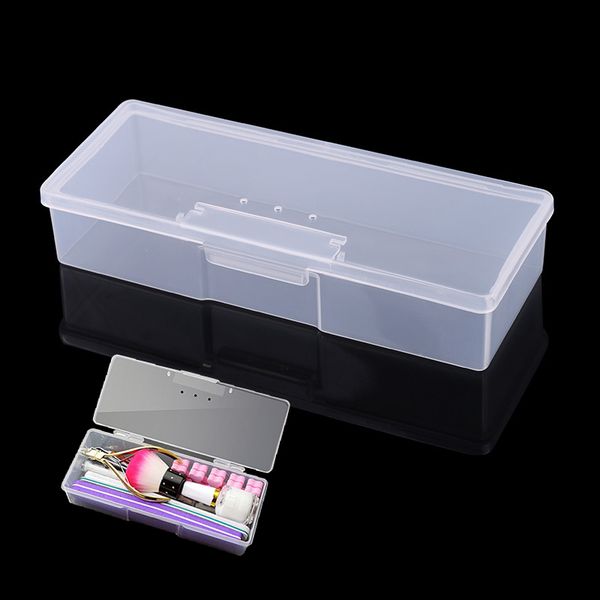 nail art decorations storage case rhinestones gems accessories clear plastic empty container for beads organizer box, Silver;gold
nail art decorations storage case rhinestones gems accessories clear plastic empty container for beads organizer box, Silver;gold