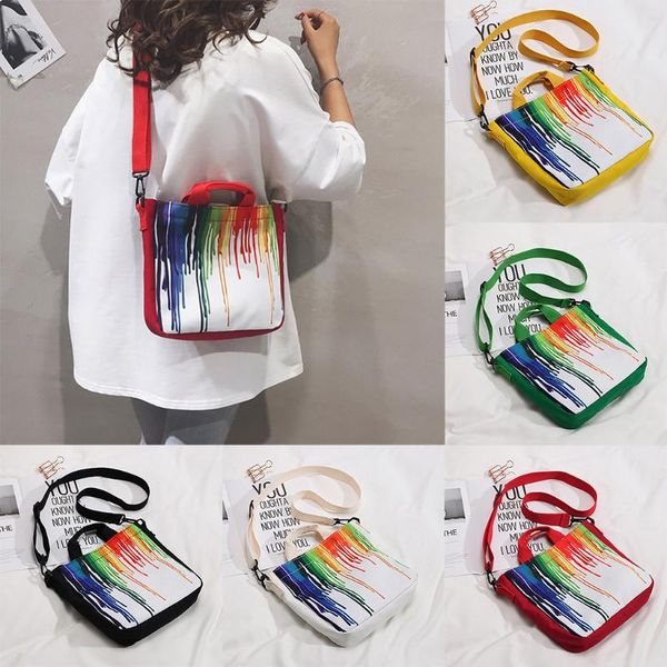 shoulder bag women fashion canvas painted bag coin purse ladies elegant design beautiful shoulder casual bags 2020 new fashion
shoulder bag women fashion canvas painted bag coin purse ladies elegant design beautiful shoulder casual bags 2020 new fashion