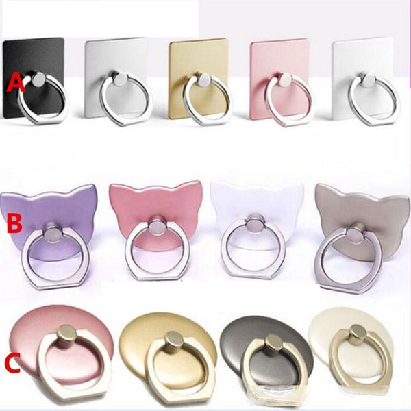 factory universal 360 rotation mobile phone ring buckles grip stand , cell phone finger metal ring holder for mobile phone stand 
factory universal 360 rotation mobile phone ring buckles grip stand , cell phone finger metal ring holder for mobile phone stand