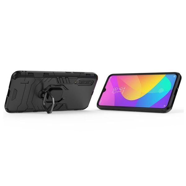 magnetic finger ring phone case for xiaomi cc9 car stand holder hard pc cover bracket magnet cover
magnetic finger ring phone case for xiaomi cc9 car stand holder hard pc cover bracket magnet cover