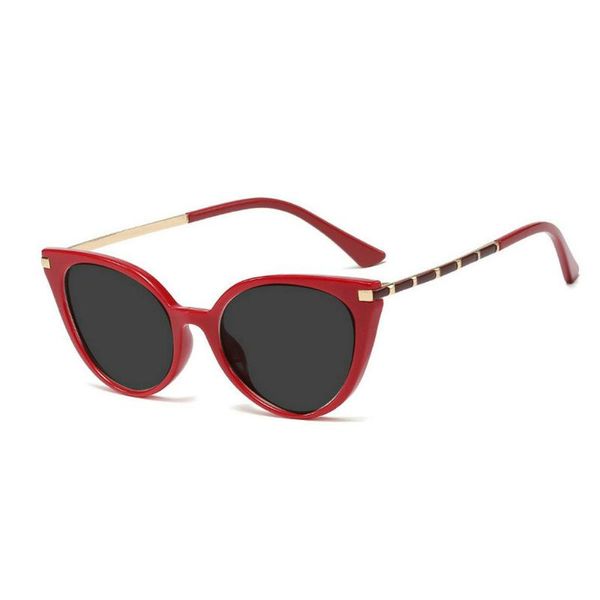 2020 new bifocal reading glasses men's women cat presbyopic business anti-fatigue sun glasses + 1.0 + 1.5 2.0 2.5 3.0 nx, White;black
2020 new bifocal reading glasses men's women cat presbyopic business anti-fatigue sun glasses + 1.0 + 1.5 2.0 2.5 3.0 nx, White;black