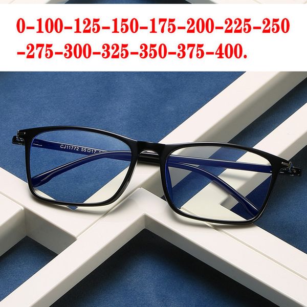 sunglasses frames myopia pochromic finished men women eyeglasses frame lens sun glasses eyewear fml, Silver
sunglasses frames myopia pochromic finished men women eyeglasses frame lens sun glasses eyewear fml, Silver