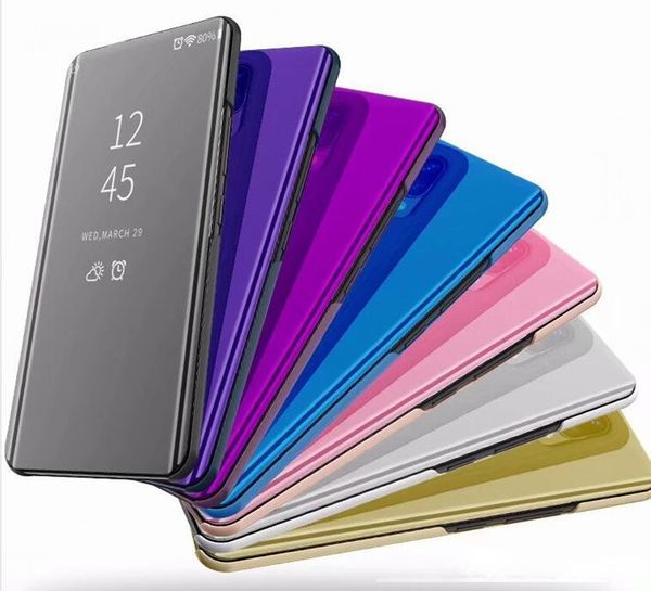 mirror leather wallet case for iphone 12 2020 11 pro max xr xs max 8 7 6 se 5 official smart window metallic chromed plating flip cover
mirror leather wallet case for iphone 12 2020 11 pro max xr xs max 8 7 6 se 5 official smart window metallic chromed plating flip cover
