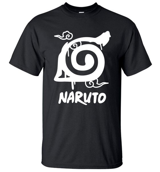 naruto uzumaki naruto японского аниме hot sale t shirt men 2019 летняя рубашка с коротким рукавом 100% хлопок высокого качества мужские футб
naruto uzumaki naruto японского аниме hot sale t shirt men 2019 летняя рубашка с коротким рукавом 100% хлопок высокого качества мужские футб