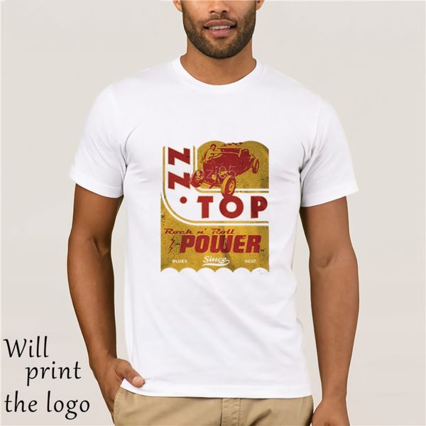 online t shirt uomo zz 'power' girocollo in cotone manica corta camicie
online t shirt uomo zz 'power' girocollo in cotone manica corta camicie