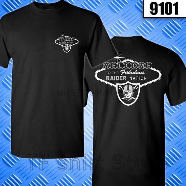 funny print men t shirt women cool tshirt raider nation las vegas t-shirt 9101 100% cotton short sleeve o-neck tshirts
funny print men t shirt women cool tshirt raider nation las vegas t-shirt 9101 100% cotton short sleeve o-neck tshirts