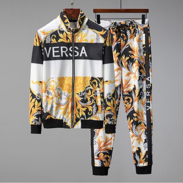 20ss women mens designer luxury tracksuits sportswear l superme v versac suits herren off champ white supre hoodie sweater shoes bag 004, Gray
20ss women mens designer luxury tracksuits sportswear l superme v versac suits herren off champ white supre hoodie sweater shoes bag 004, Gray