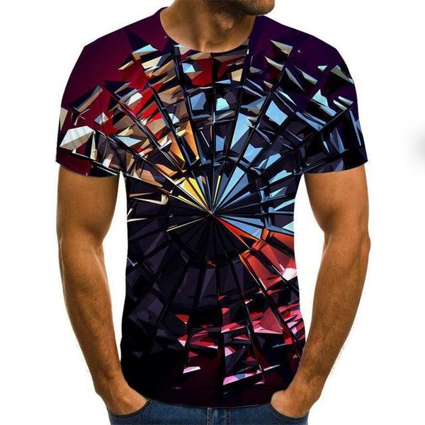 summer three-dimensional 3d vortex cute 3d print shirts harajuku aesthetic graphic men clothing
summer three-dimensional 3d vortex cute 3d print shirts harajuku aesthetic graphic men clothing