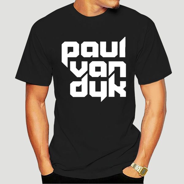 t shirt paul van dyk house music trance pvd 4 colours available dj cool-0949d 
t shirt paul van dyk house music trance pvd 4 colours available dj cool-0949d