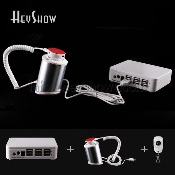 6, 10 ports cell phone anti-theft stand for security holder mobile phone anti burglar tablet anti theft with alarm box
6, 10 ports cell phone anti-theft stand for security holder mobile phone anti burglar tablet anti theft with alarm box