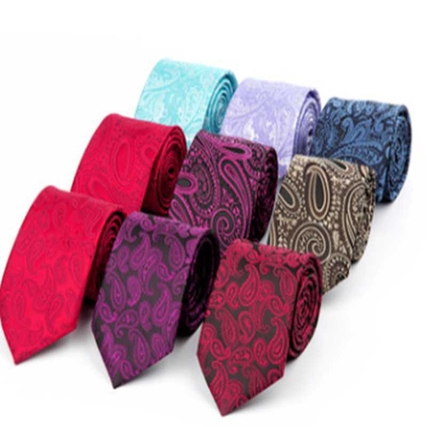 модные мужские галстуки кешью цветок профессиональный полиэстер jacquard regalos para hombre моды жениха свадебный tie, Black;gray
модные мужские галстуки кешью цветок профессиональный полиэстер jacquard regalos para hombre моды жениха свадебный tie, Black;gray