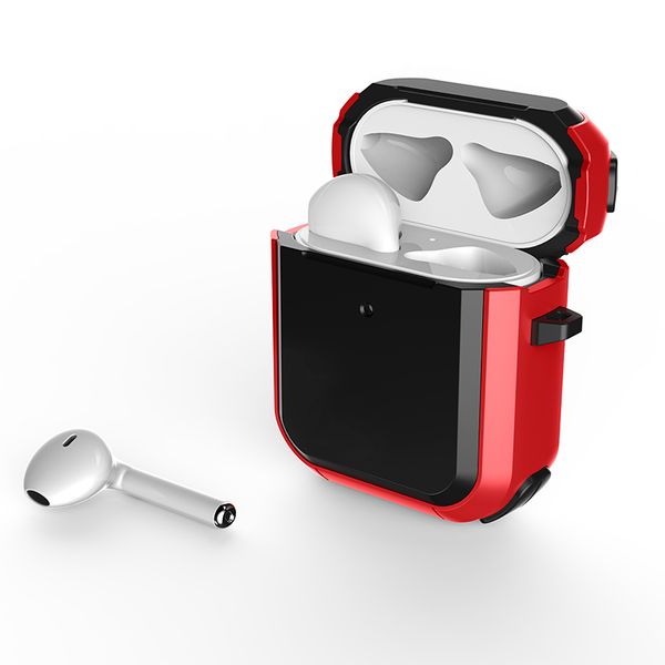 2020 new design earphone case for airpods pro silicone cover anti lost hook clasp keychain for airpod 2 case
2020 new design earphone case for airpods pro silicone cover anti lost hook clasp keychain for airpod 2 case