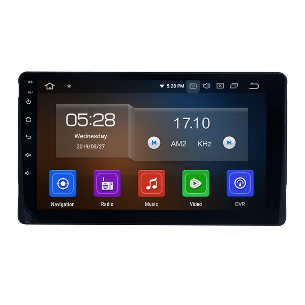 9 inch android 10 car stereo mp5 for toyota sienna 2015-2018 with gps radio support obd2 swc rearview camera dvr
9 inch android 10 car stereo mp5 for toyota sienna 2015-2018 with gps radio support obd2 swc rearview camera dvr