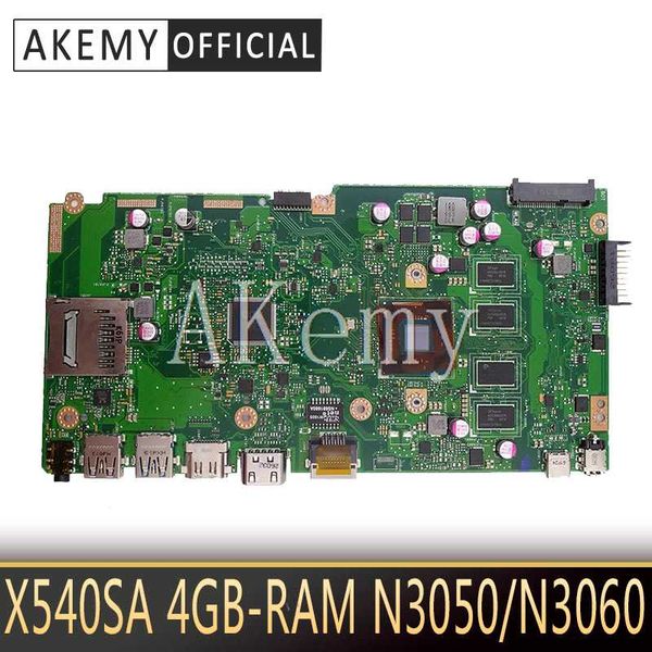 new x540sa mainboard 4gb-ram n3050/n3060 cpu for for asus x540 x540s x540sa x540saa lapmotherboard test ok
new x540sa mainboard 4gb-ram n3050/n3060 cpu for for asus x540 x540s x540sa x540saa lapmotherboard test ok