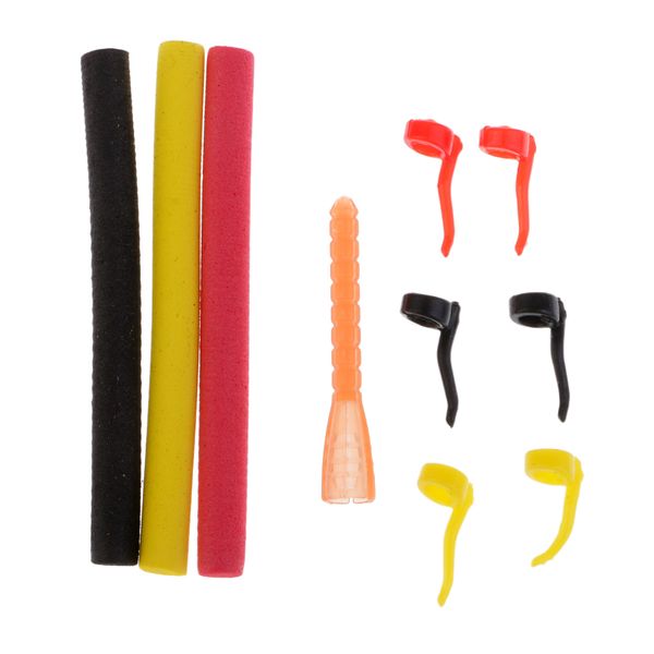 zig aligna kit, зиг aligna рукава, пены, зиг aligna загрузка инструмент для буровых установок
zig aligna kit, зиг aligna рукава, пены, зиг aligna загрузка инструмент для буровых установок