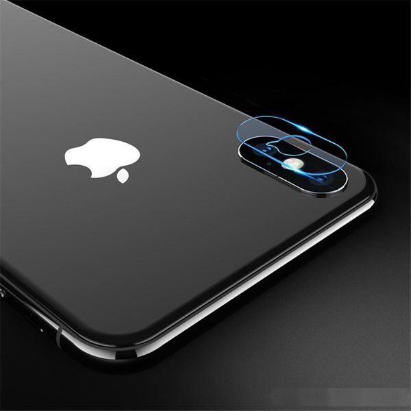 tempered glass lens screen protector for apple iphone 11 11pro pro max xr xs 8 7 6plus camera lens iphone screen protector
tempered glass lens screen protector for apple iphone 11 11pro pro max xr xs 8 7 6plus camera lens iphone screen protector