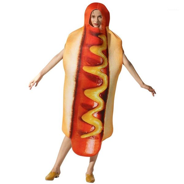dog 3d costume party theme costume designer cosplay cloth hallows day cosplay theme costume food, Black;red
dog 3d costume party theme costume designer cosplay cloth hallows day cosplay theme costume food, Black;red